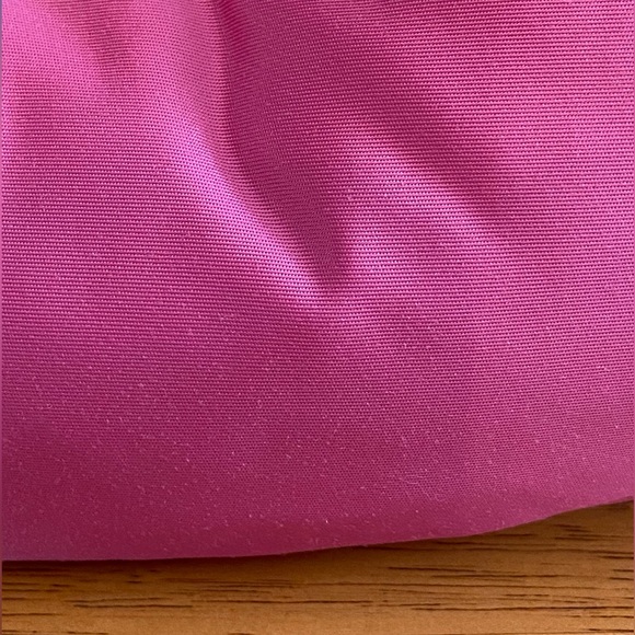 Vintage Kate Spade New York Mini Shoulder Bag - Picture 11 of 17